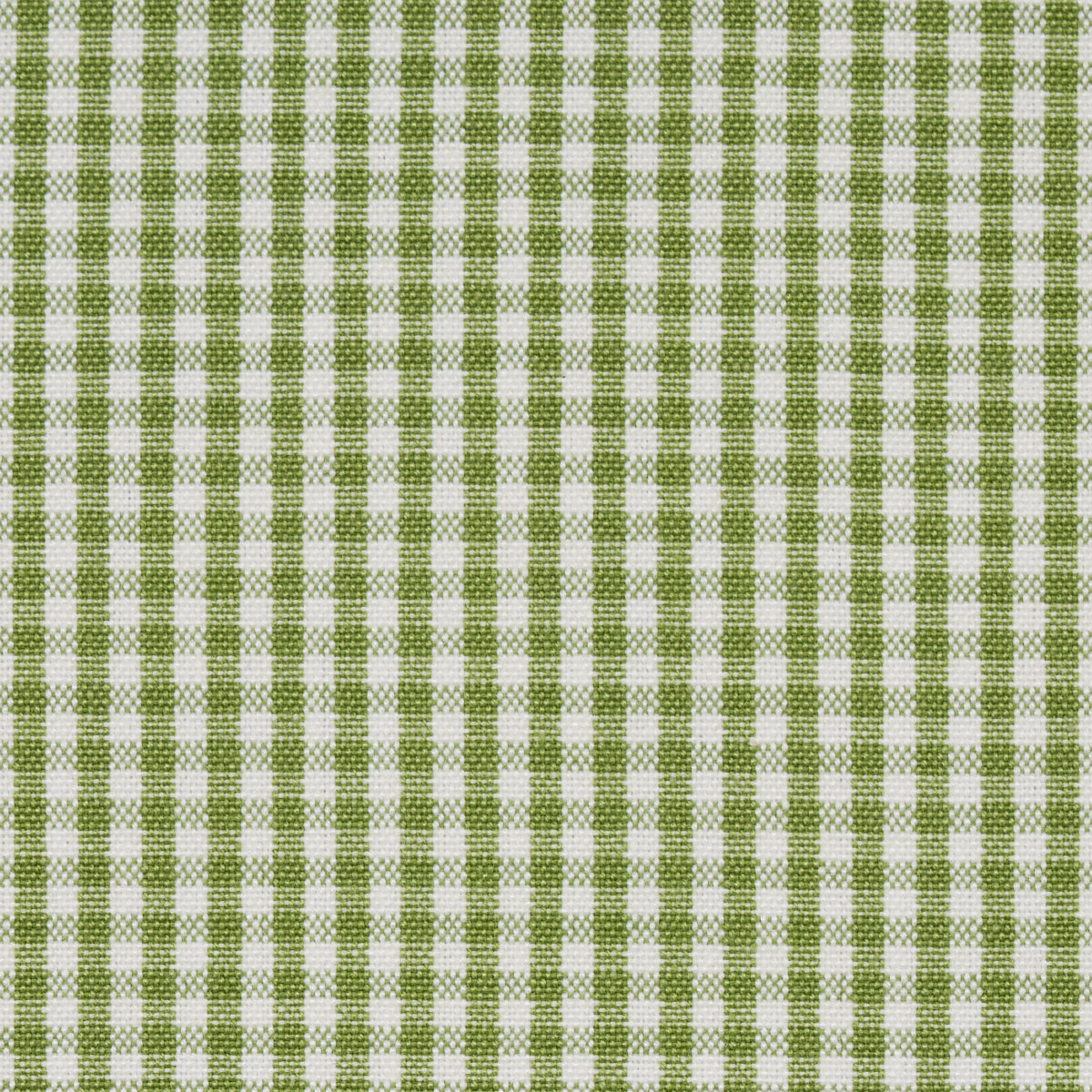 BARNET-COTTON-CHECK-LEAF-SCHUMACHER-64638