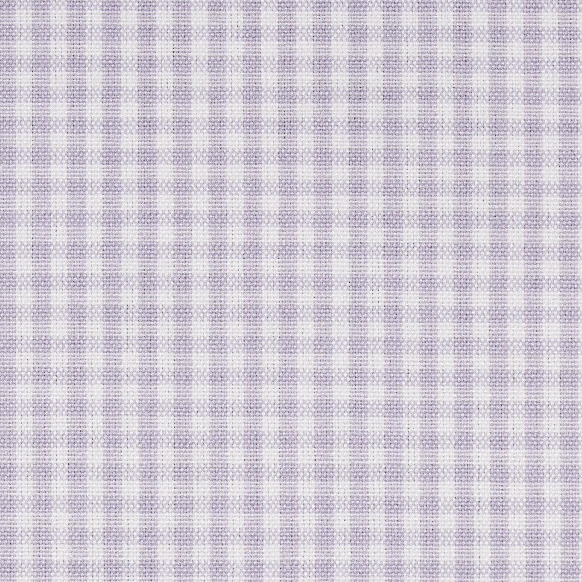 BARNET-COTTON-CHECK-LILAC-SCHUMACHER-64648