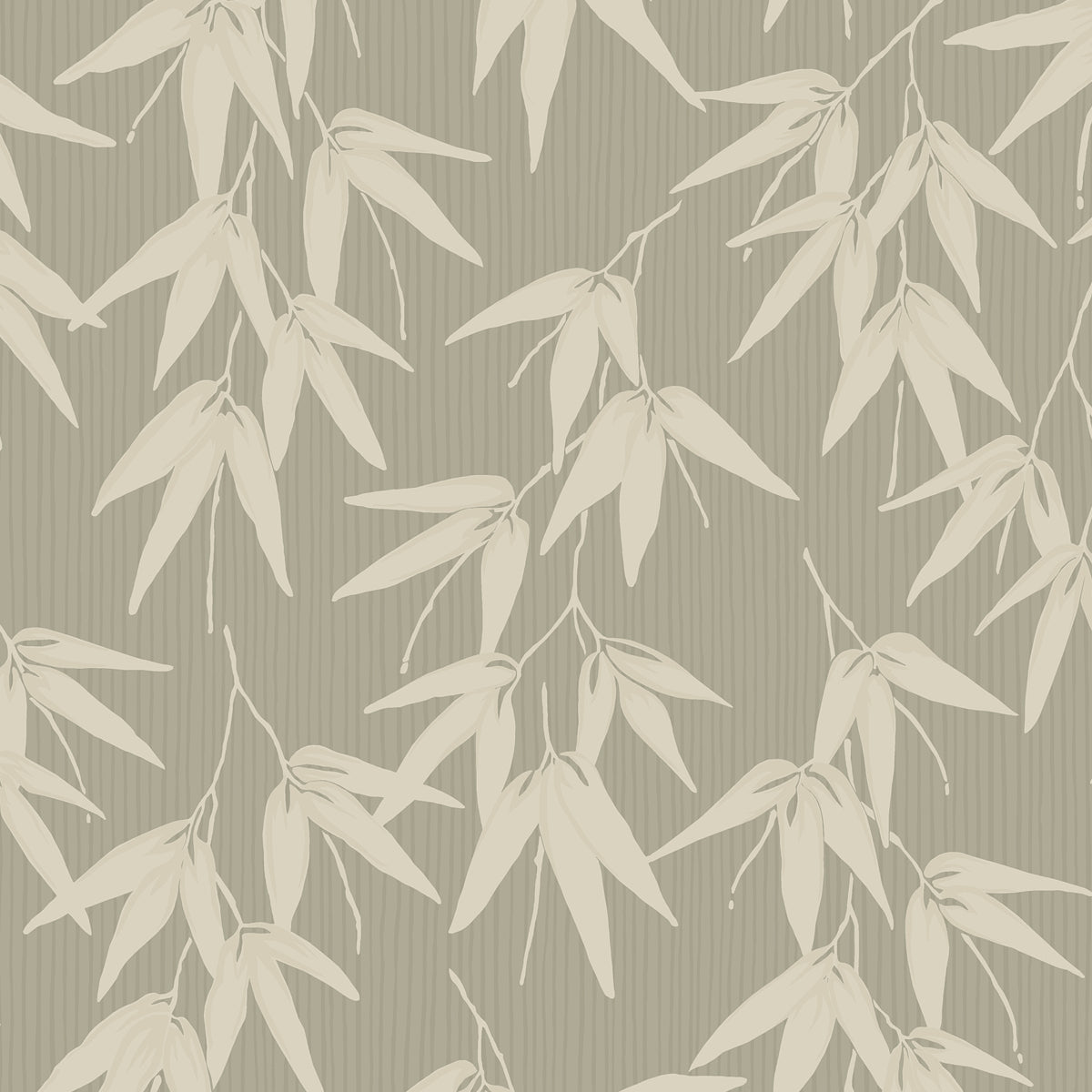 BAMBOO-GARDEN-SAGE-SCHUMACHER-6467