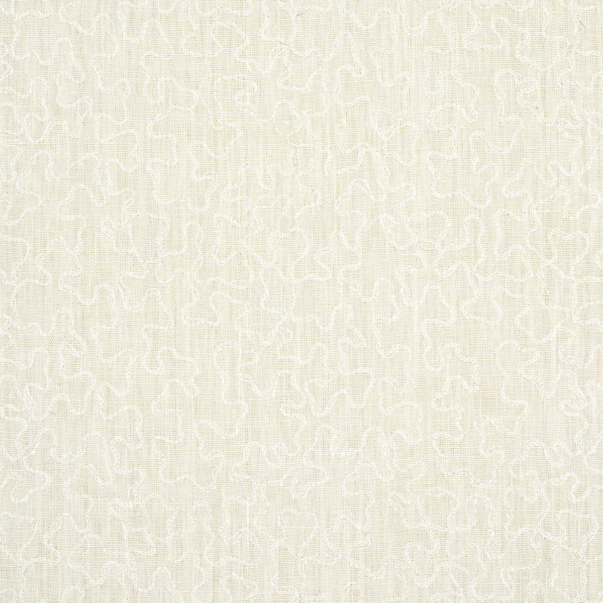 VERMICELLI-EMBROIDERY-PEARL-SCHUMACHER-64673