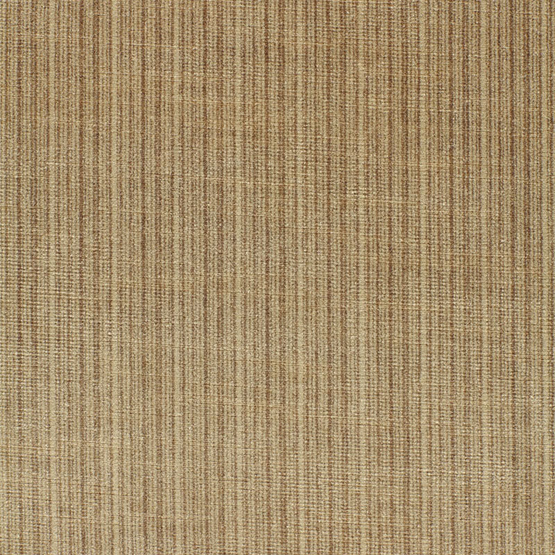 ANTIQUE-STRIE-VELVET-SESAME-SCHUMACHER-64713