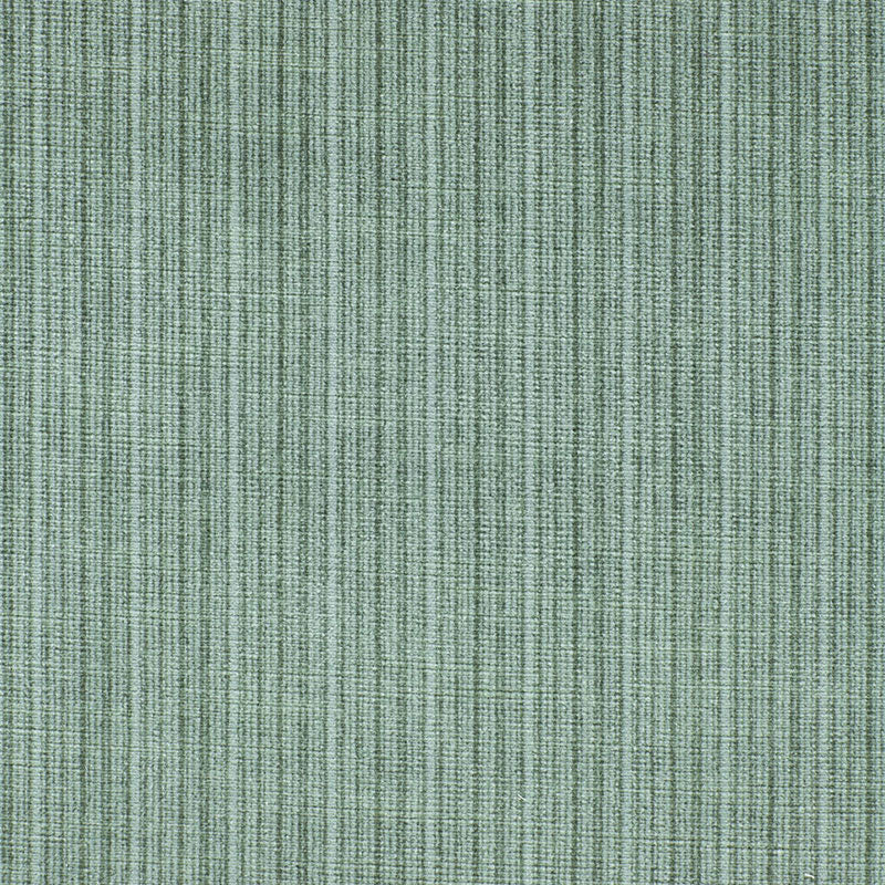 ANTIQUE-STRIE-VELVET-AQUA-SCHUMACHER-64718