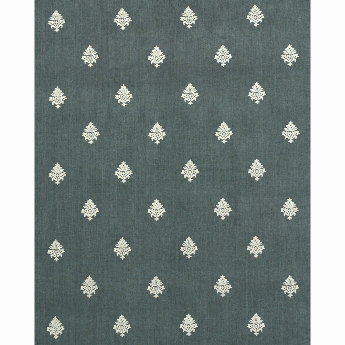 LORENZO-EMBROIDERY-MIDNIGHT-SCHUMACHER-64721