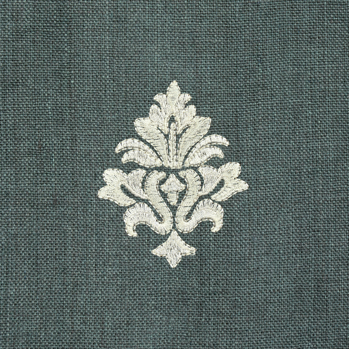 LORENZO-EMBROIDERY-MIDNIGHT-SCHUMACHER-64721