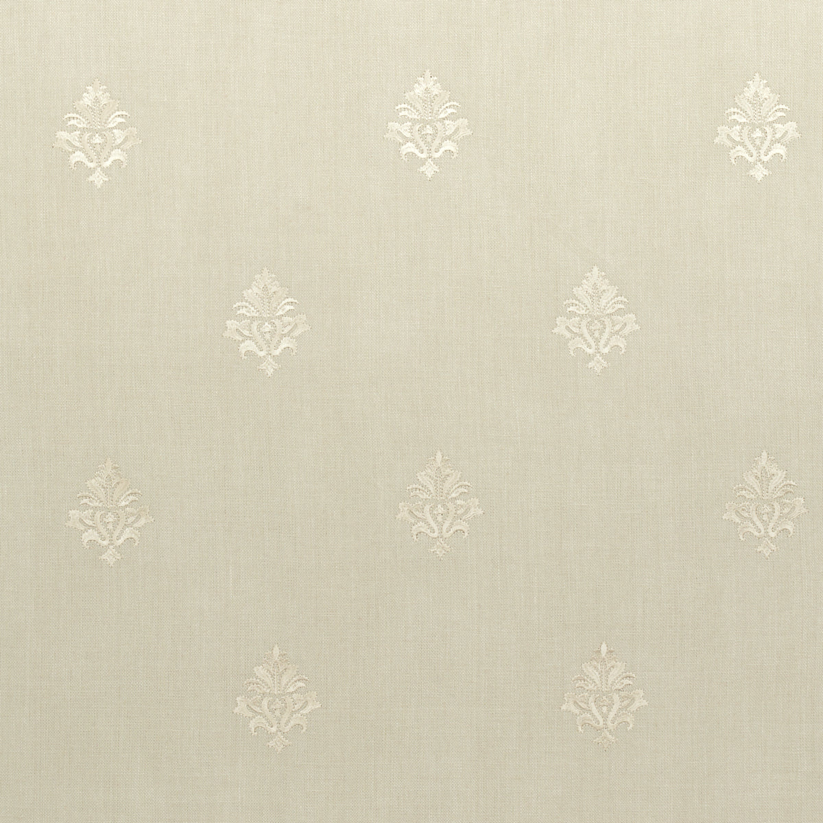 LORENZO-EMBROIDERY-NATURAL-SCHUMACHER-64723