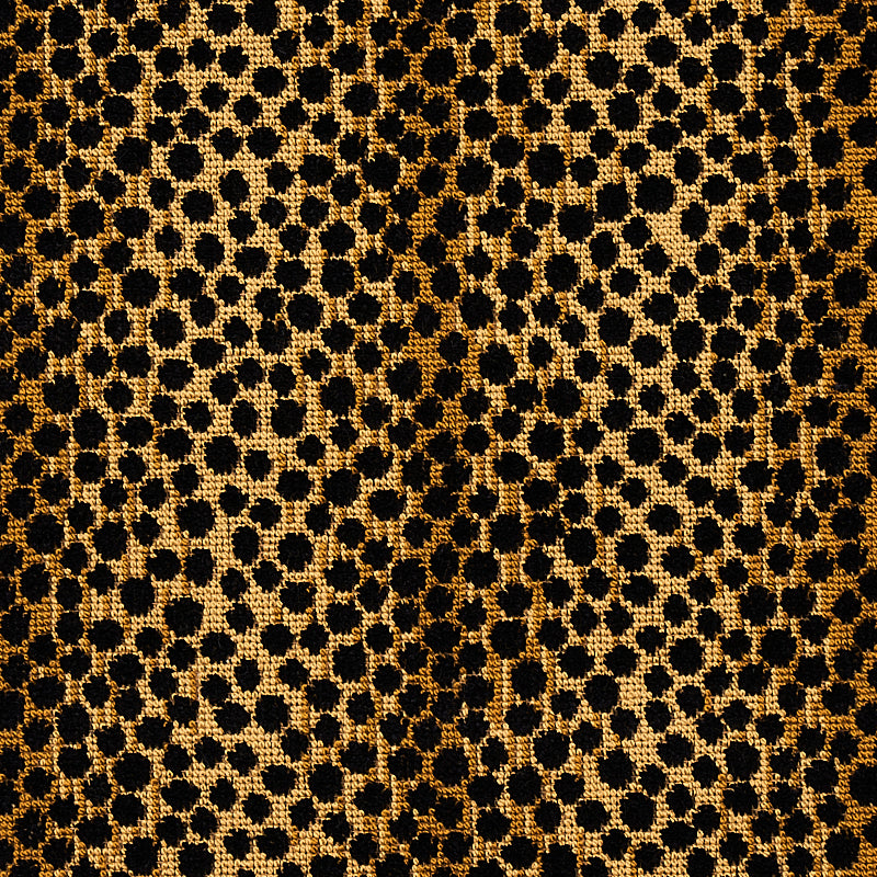 NAKURU-LINEN-VELVET-LEOPARD-SCHUMACHER-64734