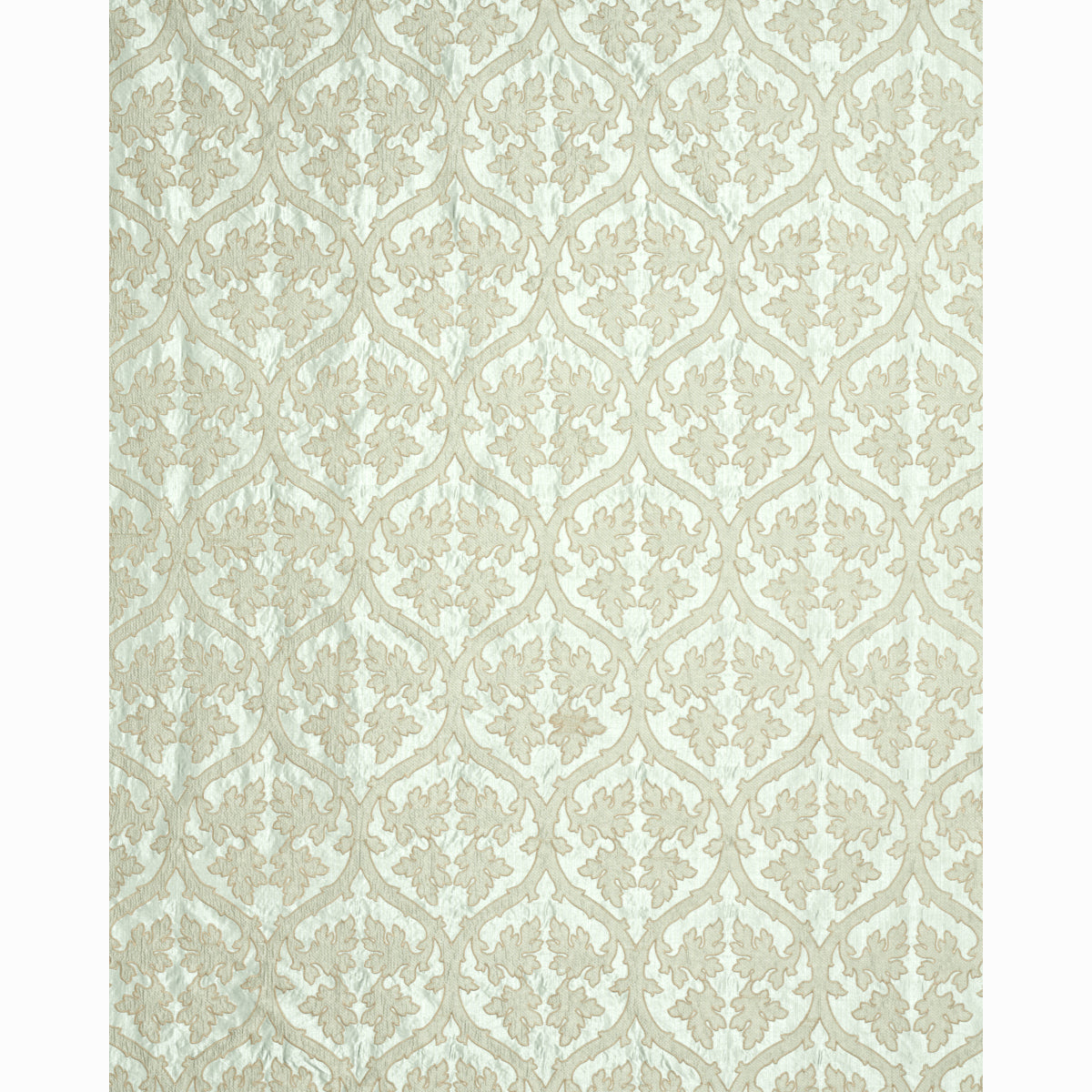 RAVENNA-EMBROIDERY-MINERAL-SCHUMACHER-64740