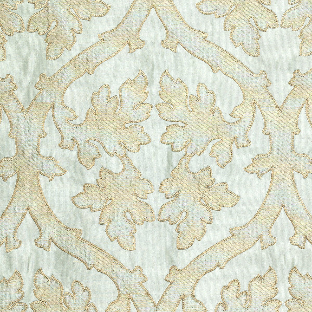 RAVENNA-EMBROIDERY-MINERAL-SCHUMACHER-64740