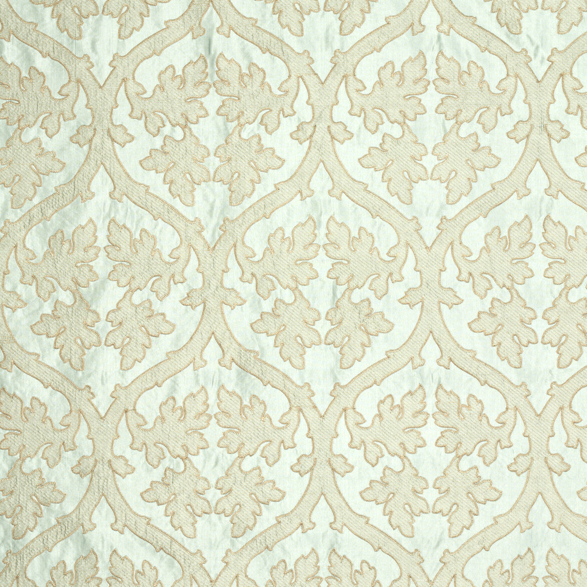 RAVENNA-EMBROIDERY-MINERAL-SCHUMACHER-64740