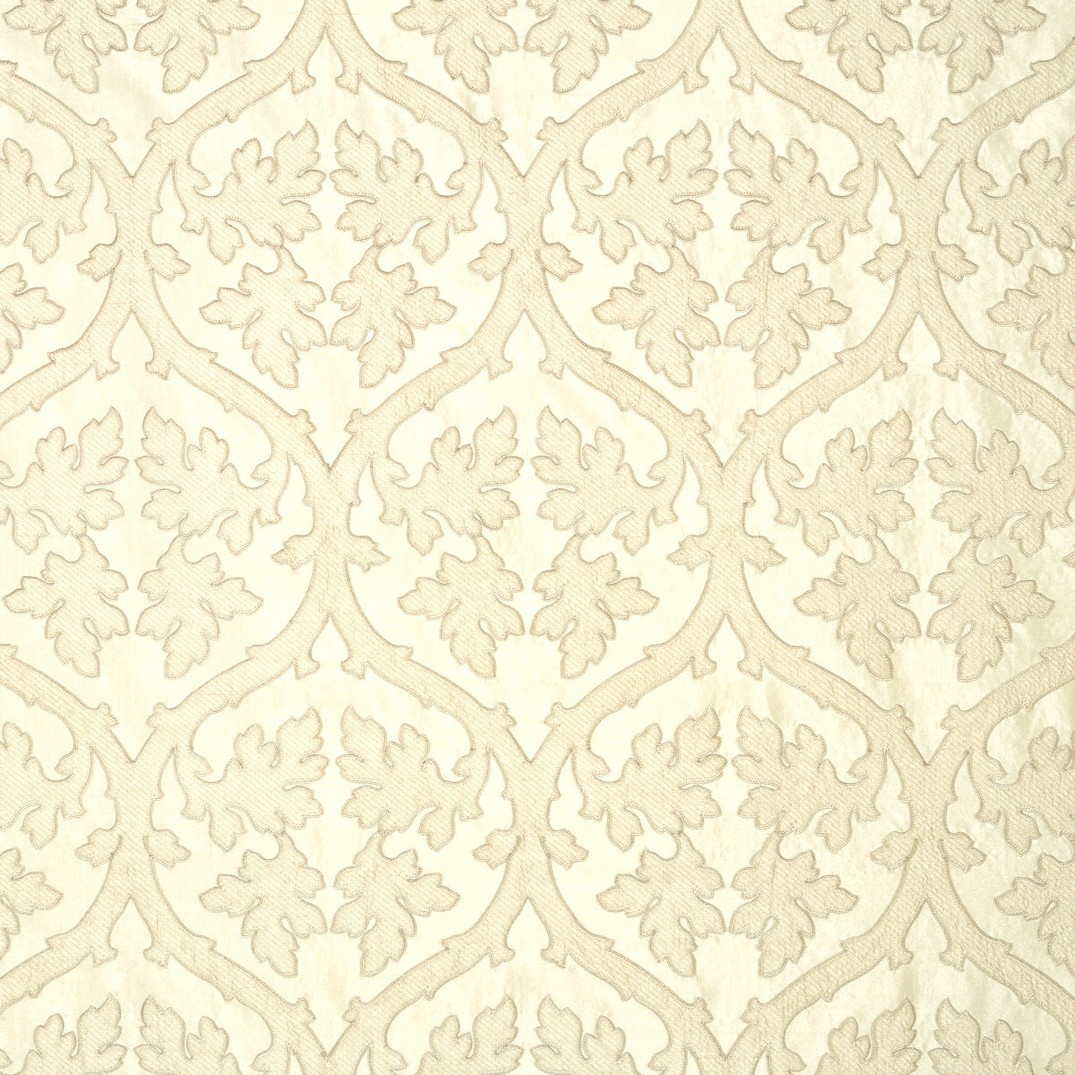 RAVENNA-EMBROIDERY-BONE-SCHUMACHER-64742