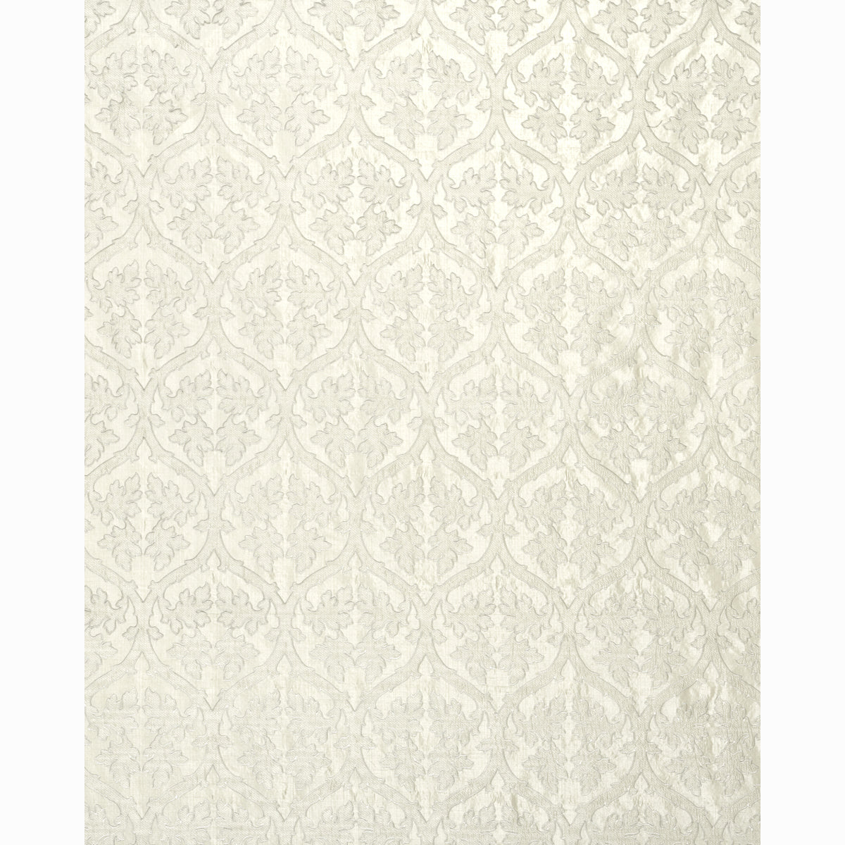 RAVENNA-EMBROIDERY-SILVER-SCHUMACHER-64743