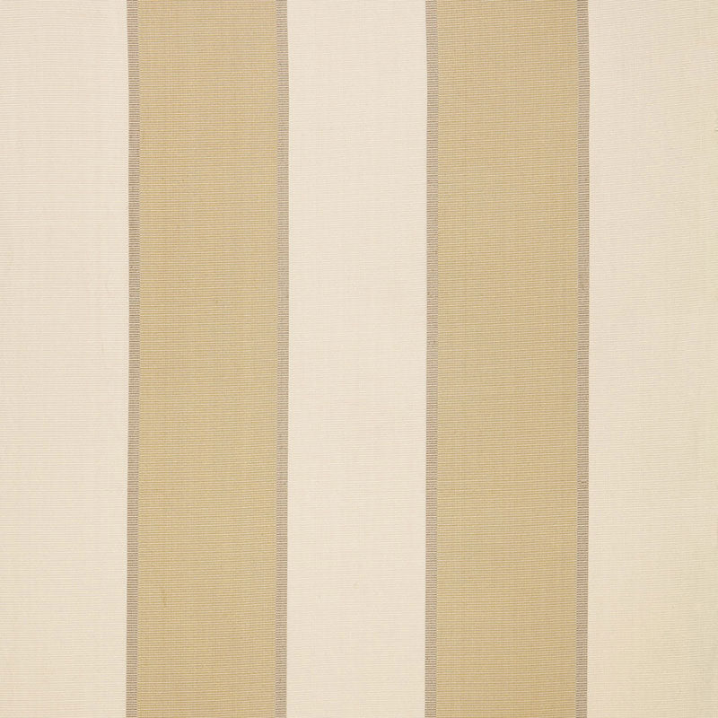 MONTEBELLO-STRIPE-CHAMPAGNE-SCHUMACHER-64780