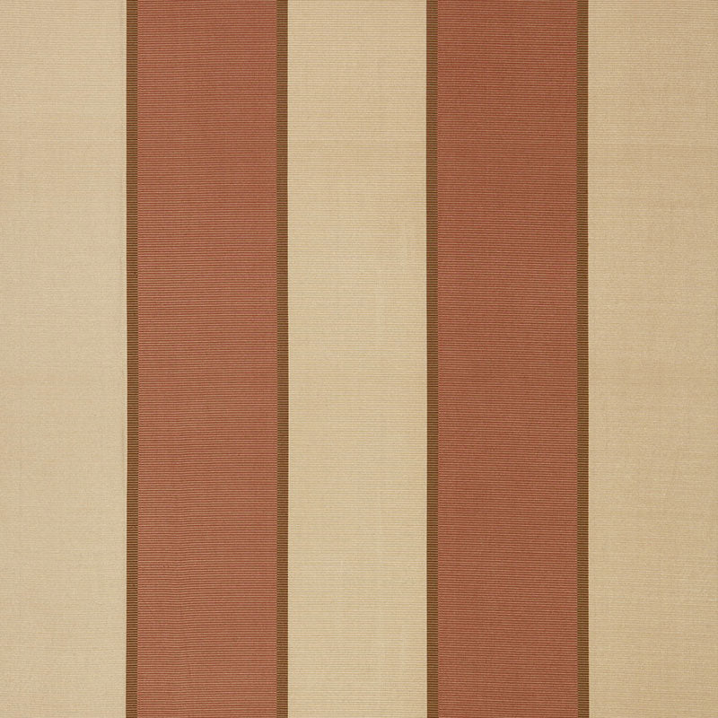 MONTEBELLO-STRIPE-TUSCAN-SCHUMACHER-64782