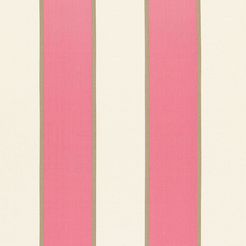 MONTEBELLO-STRIPE-BERRY-SCHUMACHER-64785