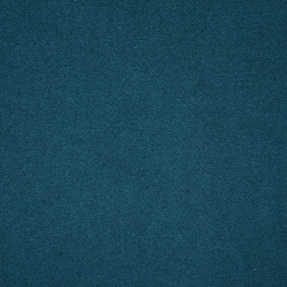 6479-sunnyside-lagoon-pindler