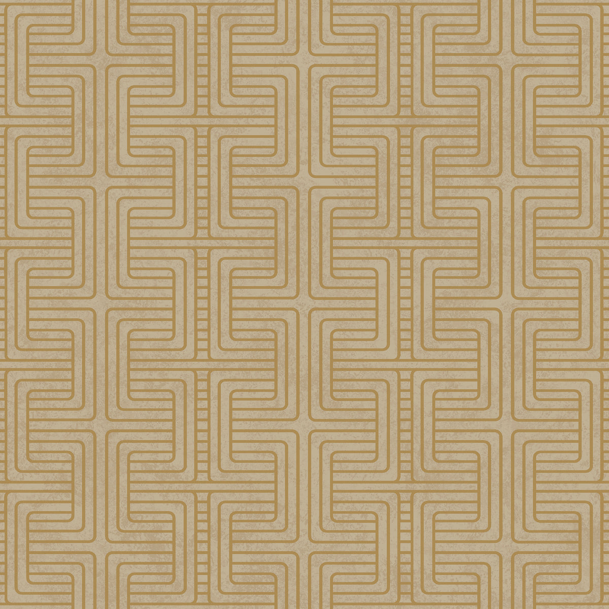 GEO-TRIBE-GOLD-SCHUMACHER-6481