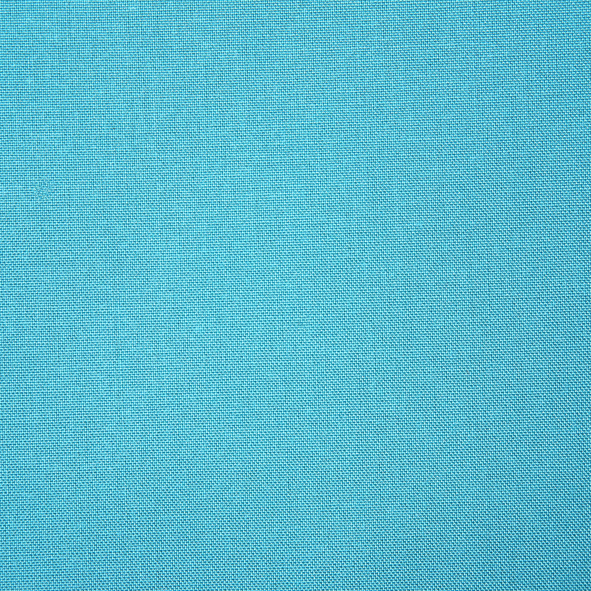 6484-balboa-aquamarine-pindler