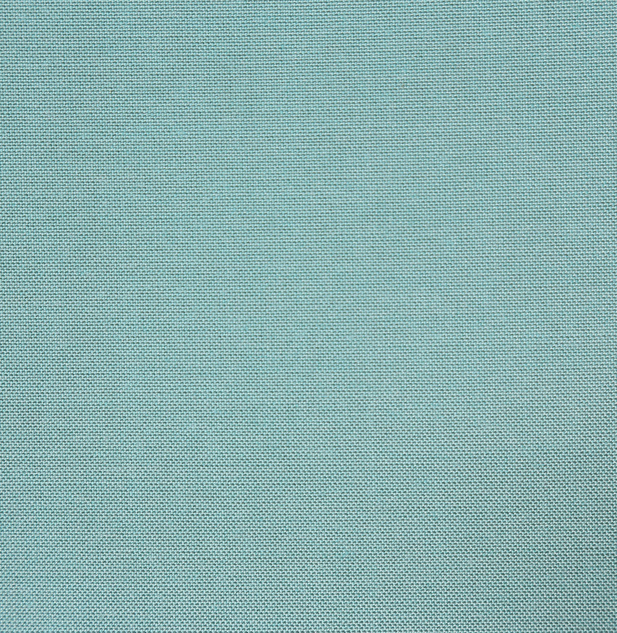 6484-balboa-breeze-pindler - Pindler Tela
