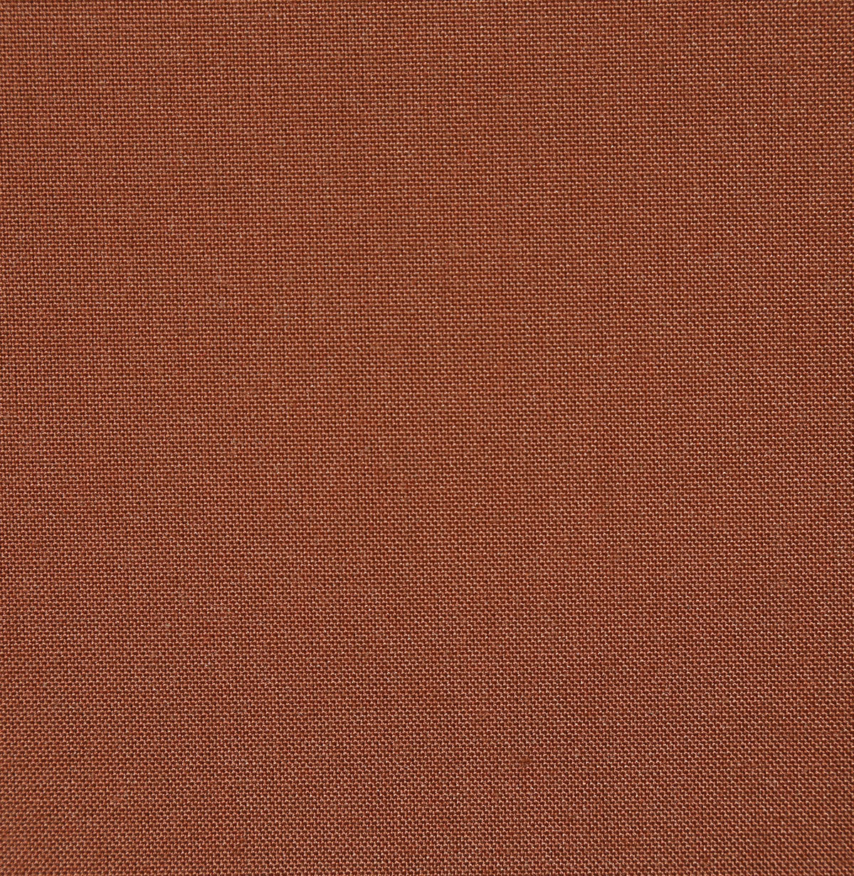 6484-balboa-clay-pindler - Pindler Tela