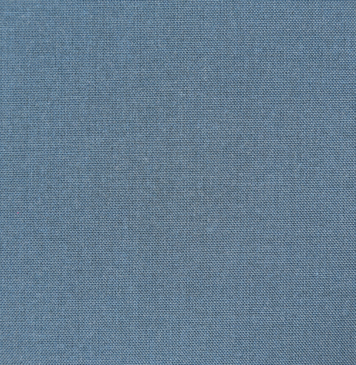 6484-balboa-dusk-pindler