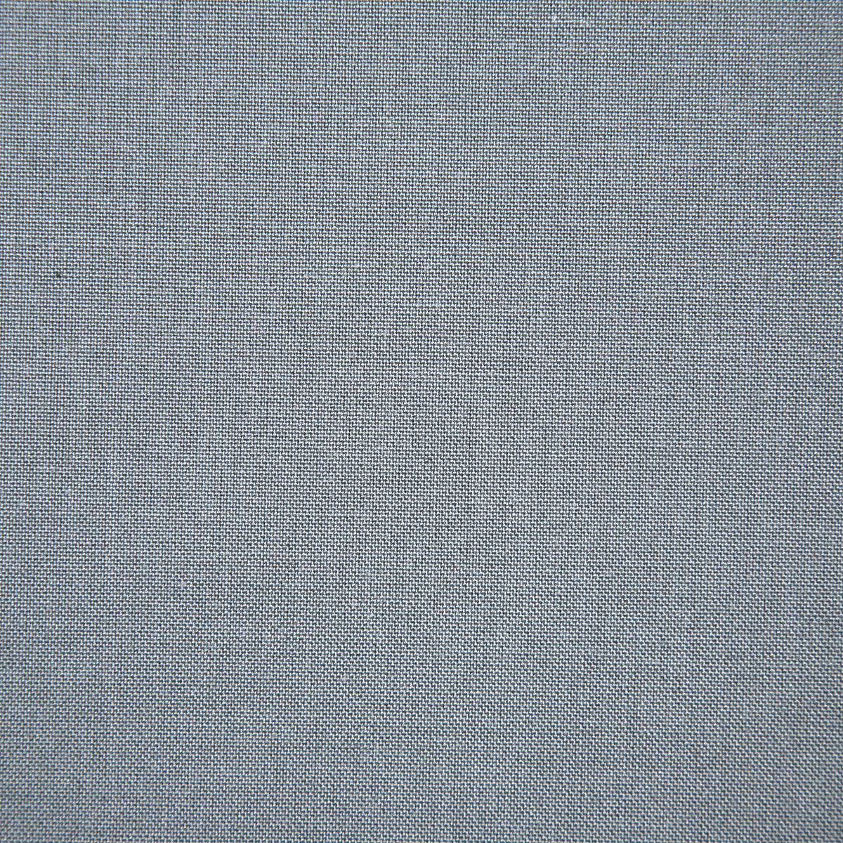 6484-balboa-fog-pindler