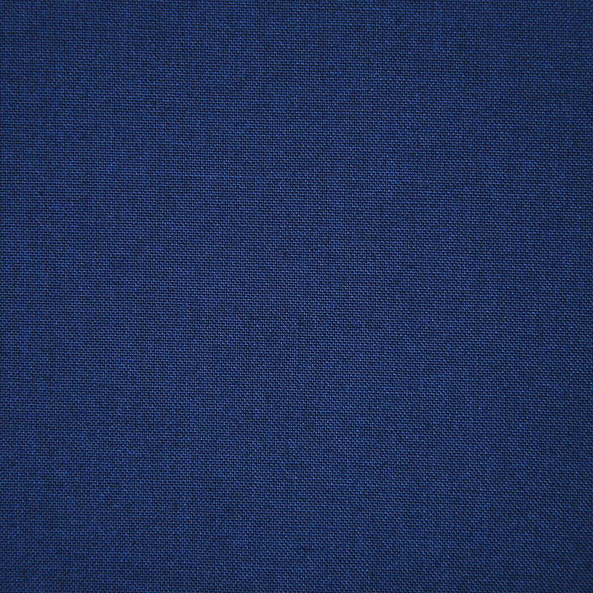 6484-balboa-navy-pindler