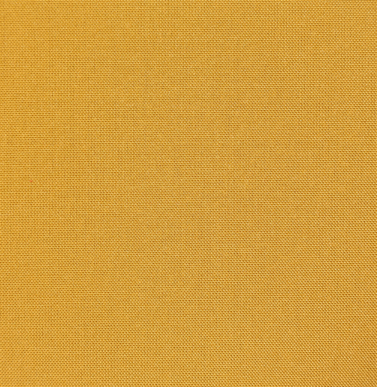 6484-balboa-sunshine-pindler - Pindler Tela