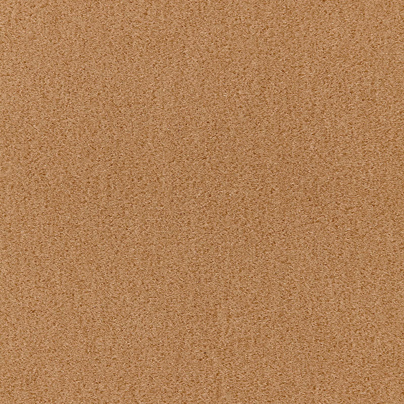 SAN-CARLO-MOHAIR-VELVET-SAHARA-SCHUMACHER-64850