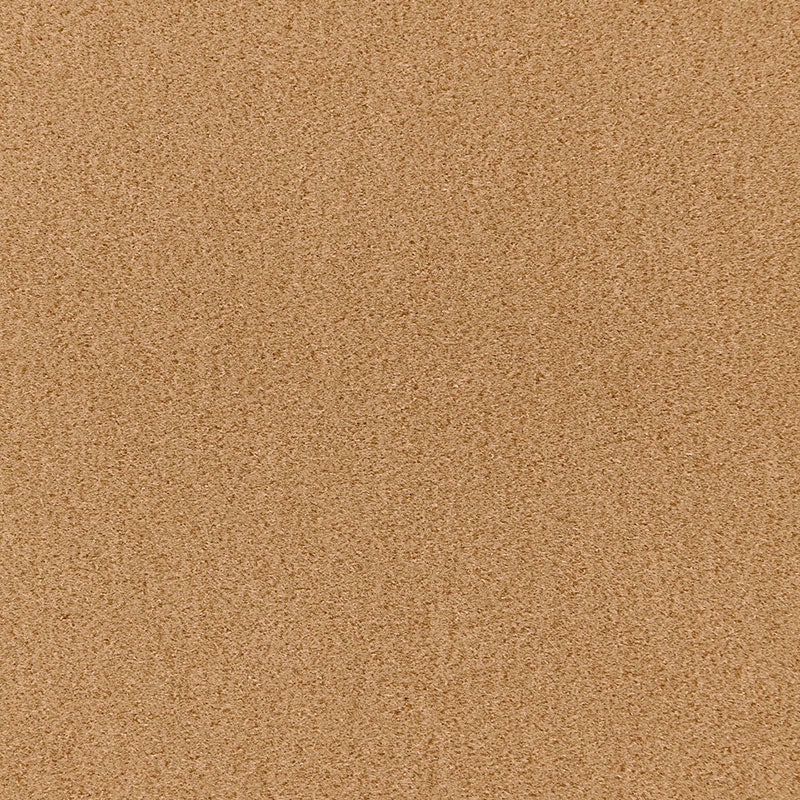 SAN-CARLO-MOHAIR-VELVET-CAMEL-SCHUMACHER-64852