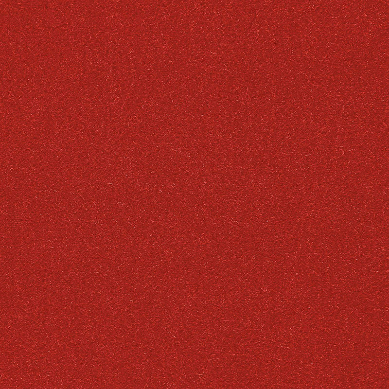 SAN-CARLO-MOHAIR-VELVET-PAPRIKA-SCHUMACHER-64855