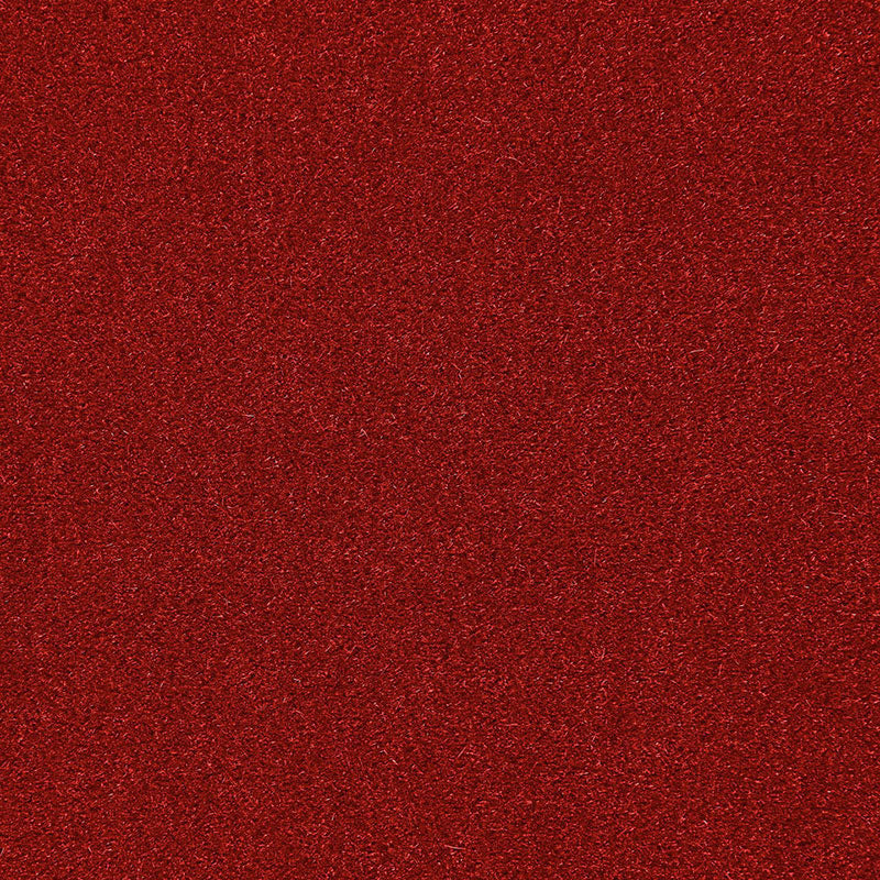 SAN-CARLO-MOHAIR-VELVET-RUSSET-SCHUMACHER-64856