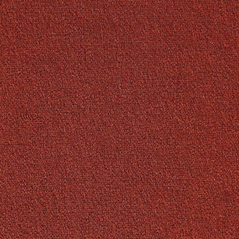 SAN-CARLO-MOHAIR-VELVET-SIENNA-SCHUMACHER-64857