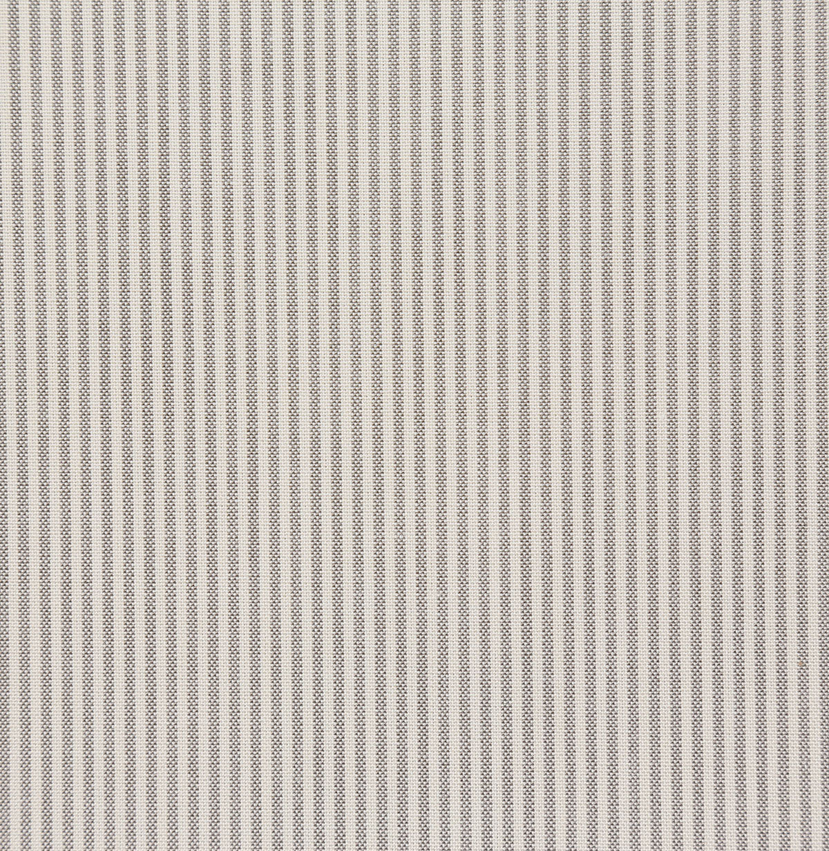 6485-huntington-dove-pindler - Pindler Fabric