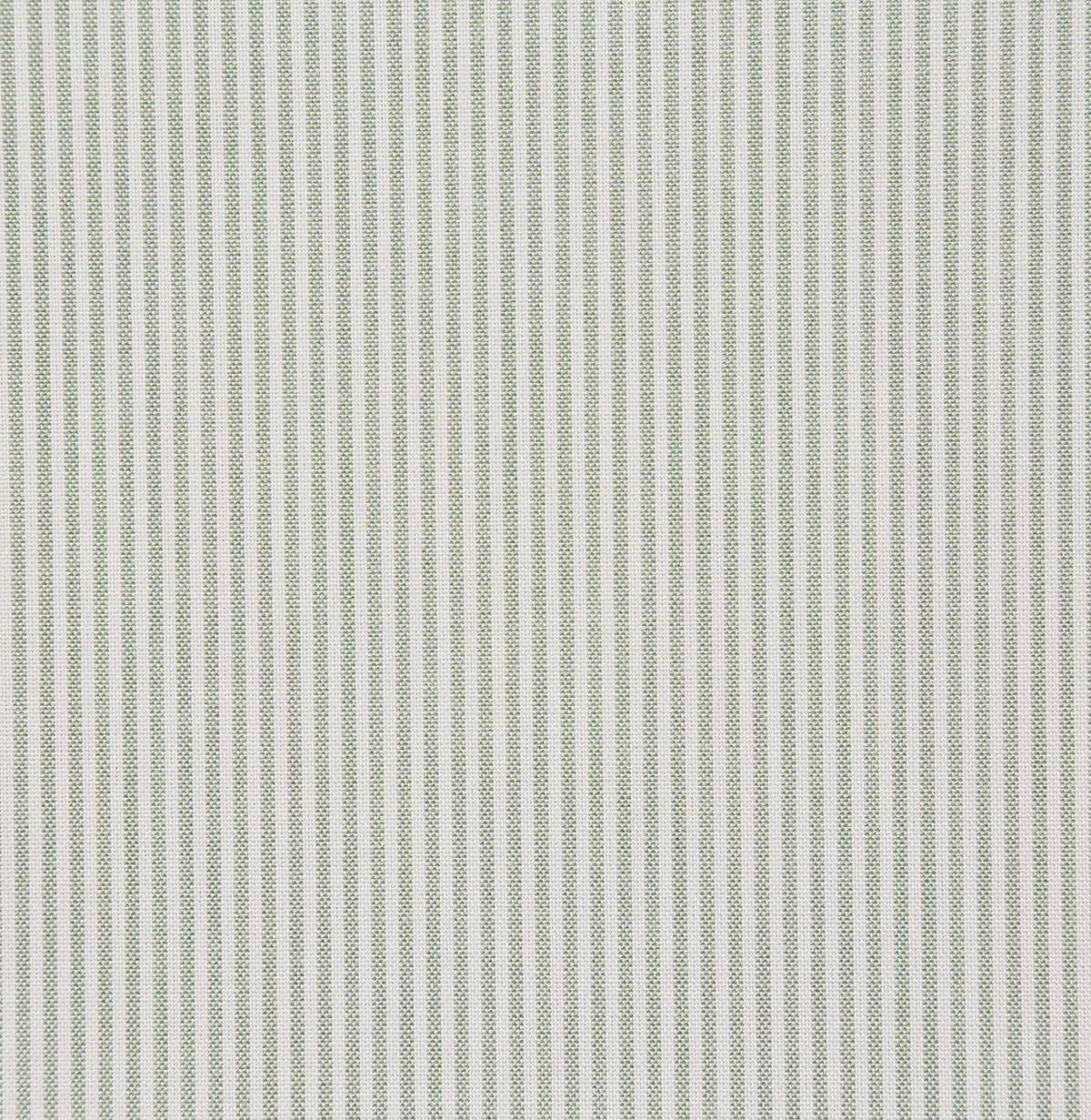 6485-huntington-jade-pindler - Pindler Fabric