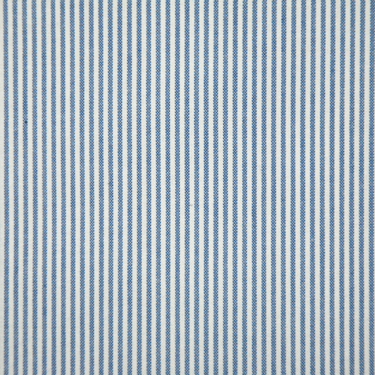 6485-huntington-ocean-pindler - Pindler Tela