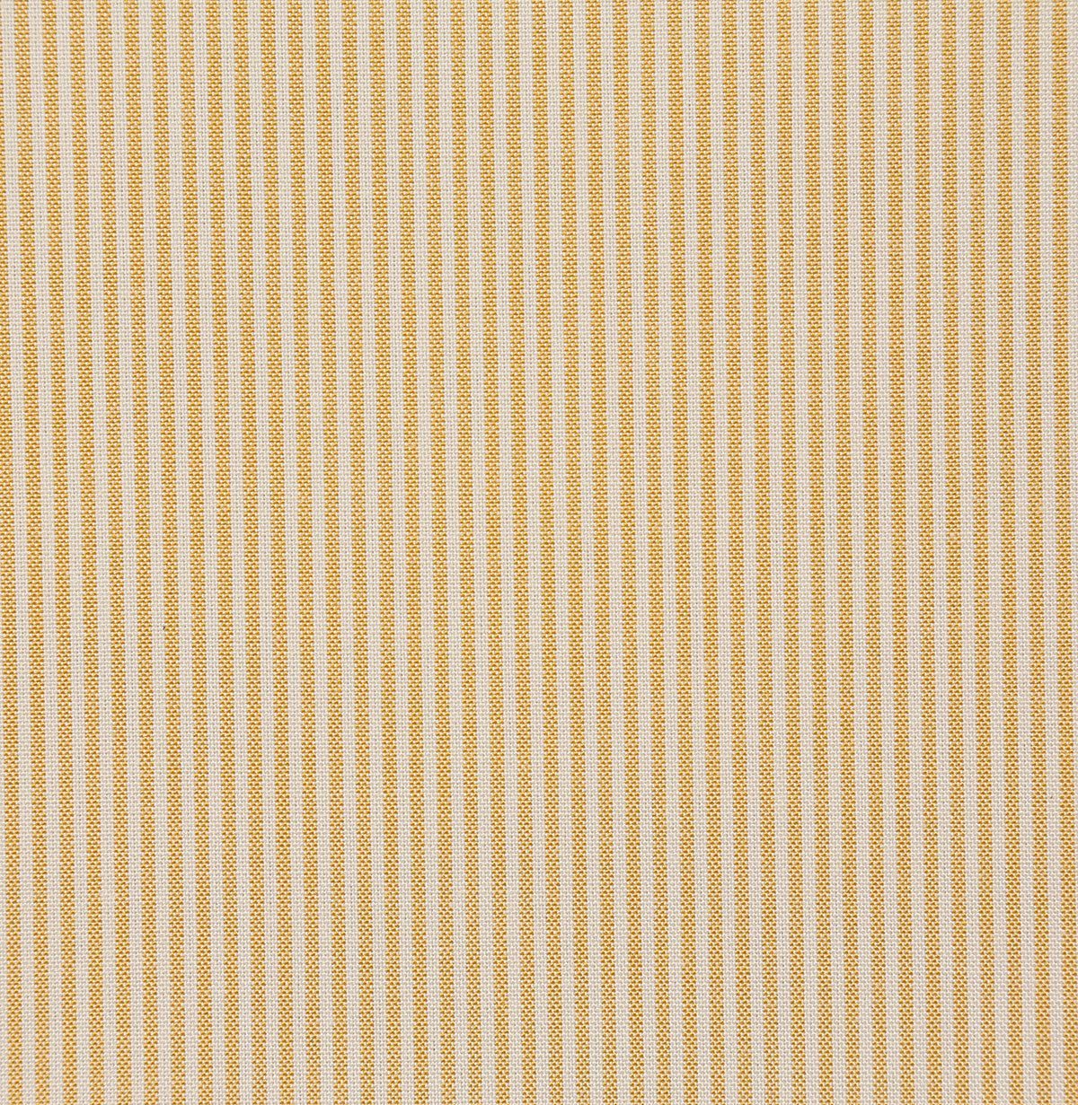 6485-huntington-sunshine-pindler - Pindler Fabric