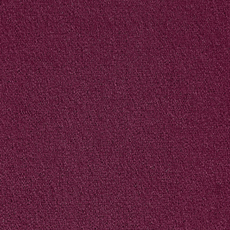 SAN-CARLO-MOHAIR-VELVET-GRAPE-SCHUMACHER-64862