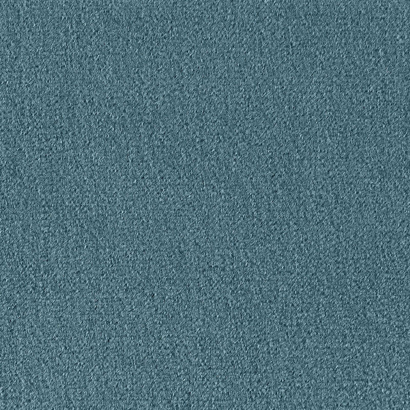 SAN-CARLO-MOHAIR-VELVET-FRENCH-BLUE-SCHUMACHER-64875