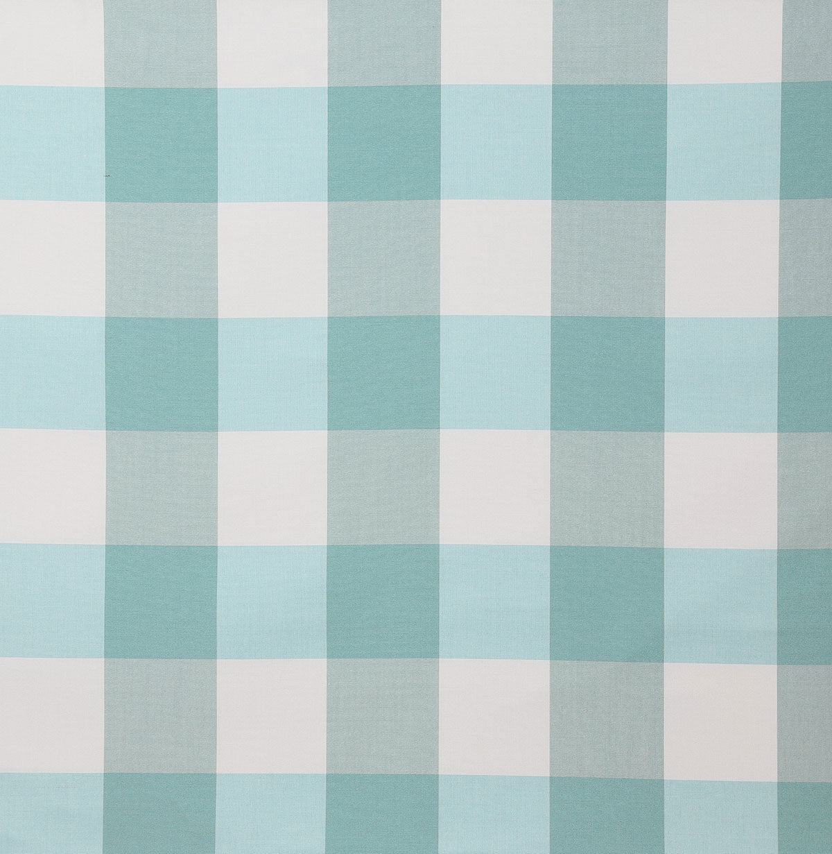 6487-morro-breeze-pindler - Pindler Fabric