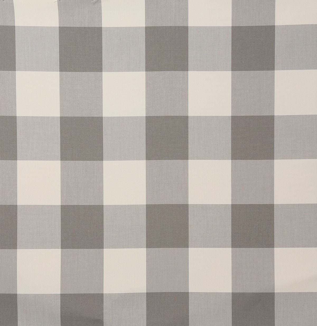 6487-morro-dove-pindler - Pindler Fabric