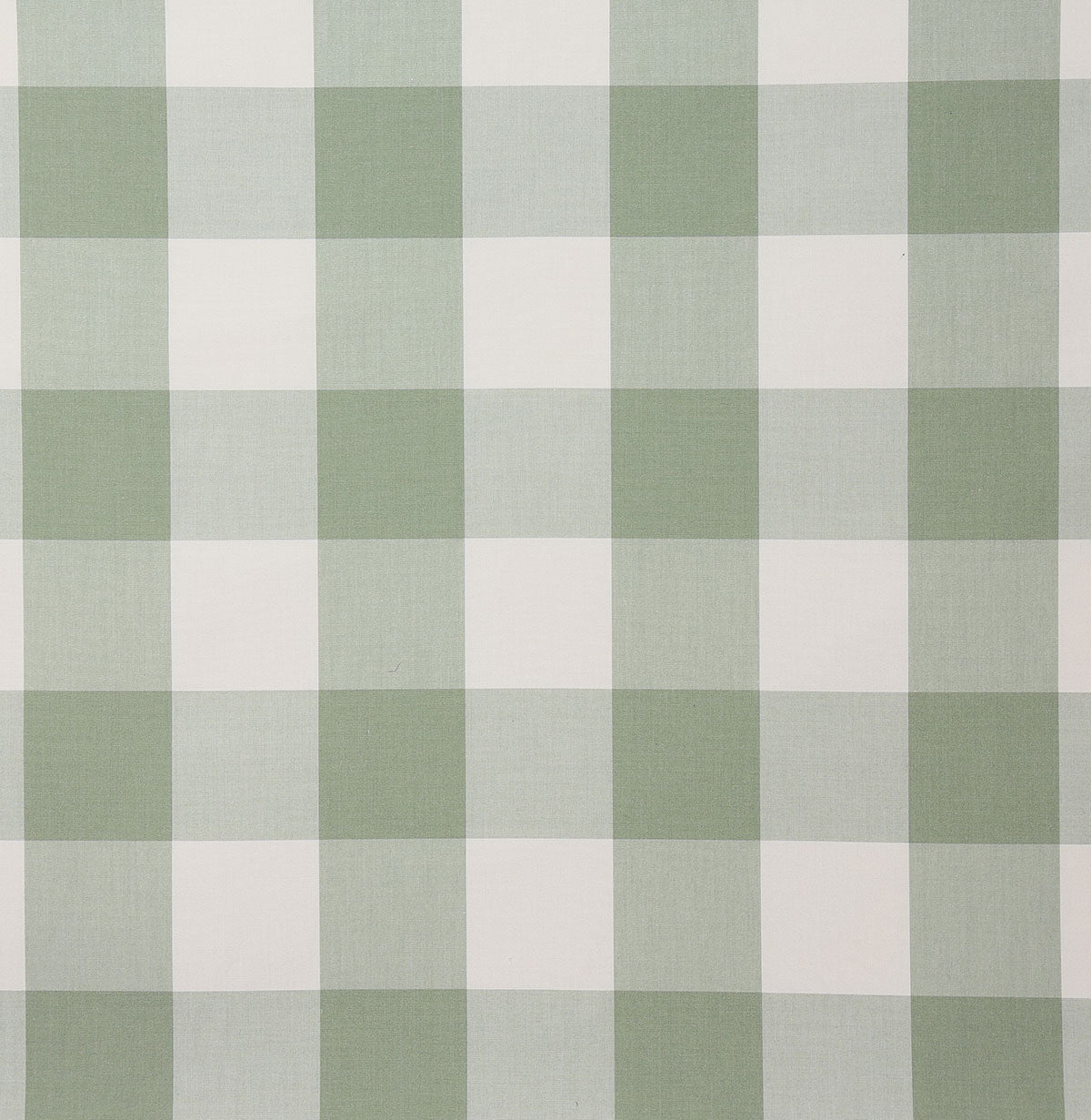 6487-morro-jade-pindler