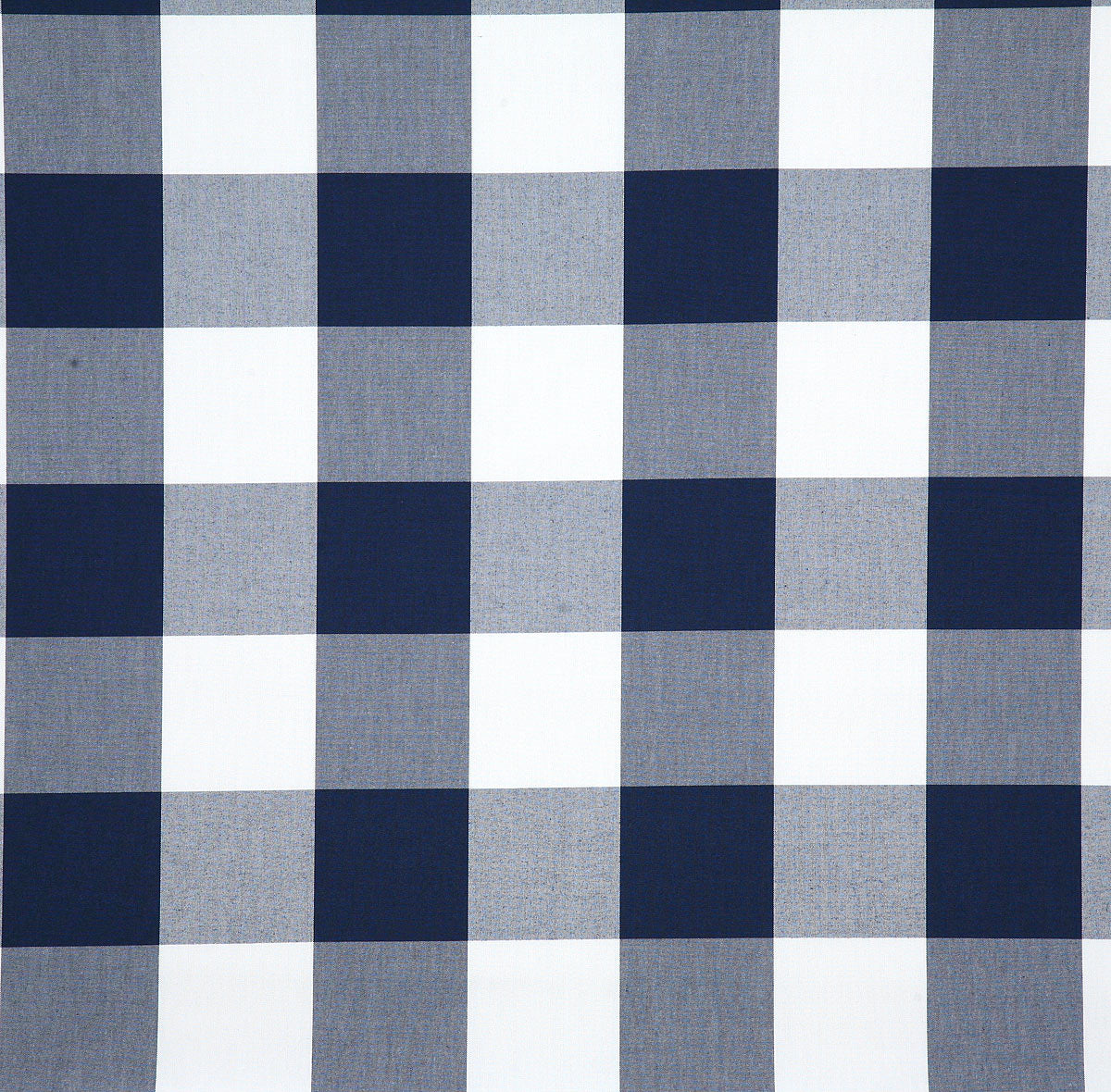 6487-morro-navy-pindler - Pindler Fabric