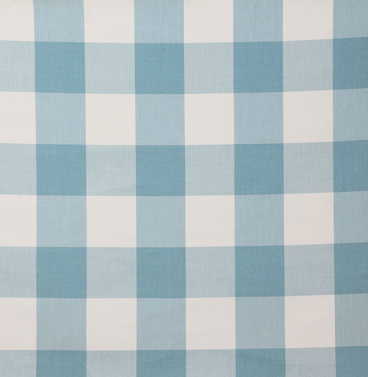 6487-morro-rain-pindler - Pindler Fabric