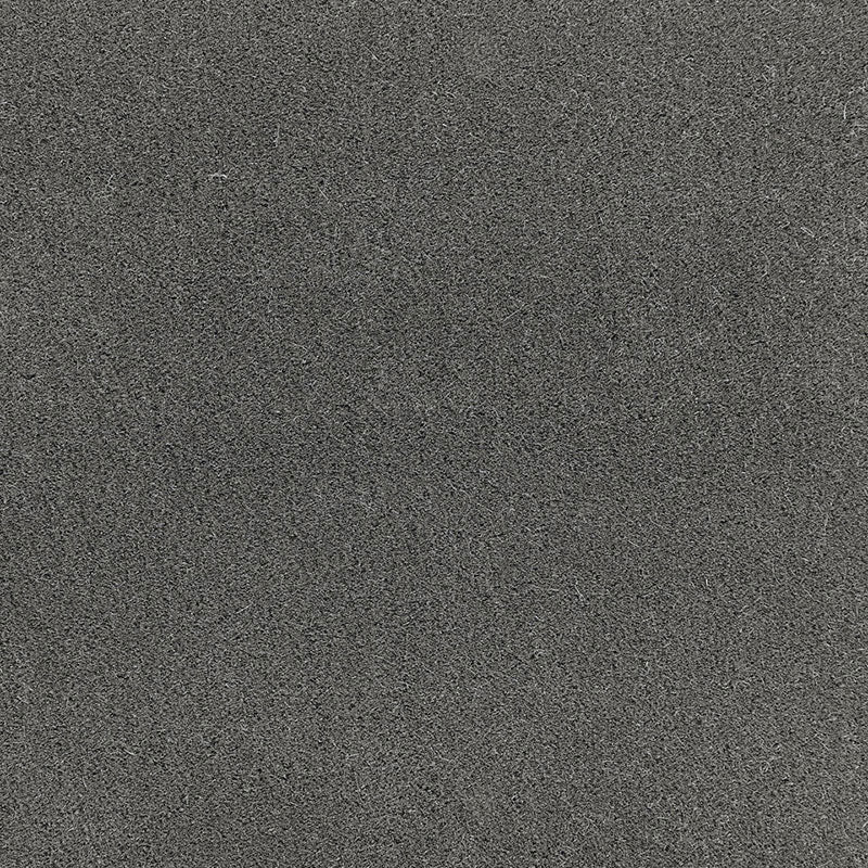 SAN-CARLO-MOHAIR-VELVET-SMOKE-SCHUMACHER-64883