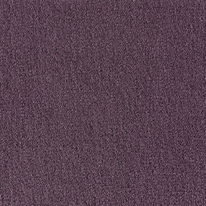 PALERMO-MOHAIR-VELVET-LAVENDER-SCHUMACHER-64900