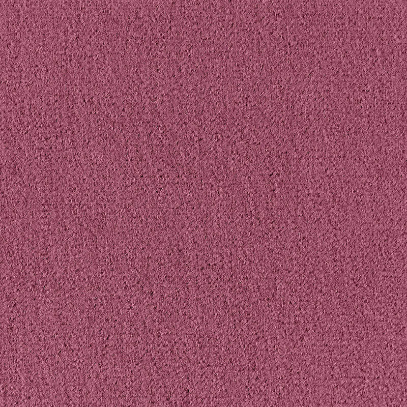 PALERMO-MOHAIR-VELVET-MULBERRY-SCHUMACHER-64902