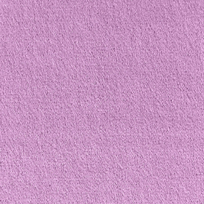 PALERMO-MOHAIR-VELVET-LILAC-SCHUMACHER-64903