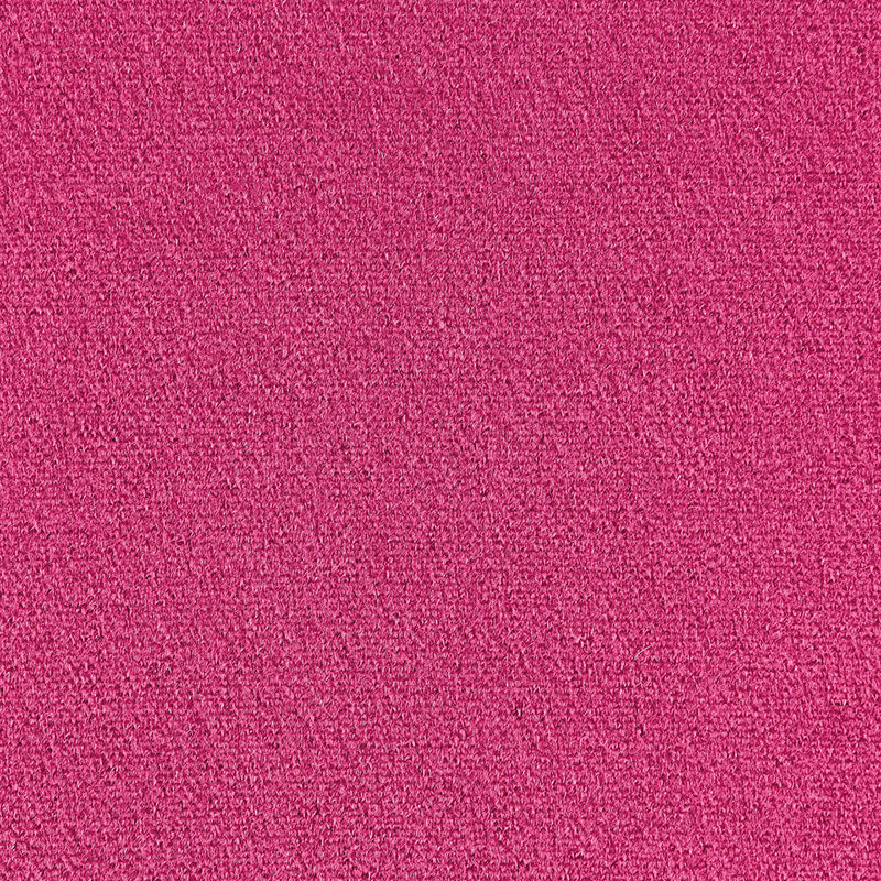 PALERMO-MOHAIR-VELVET-AZALEA-SCHUMACHER-64904