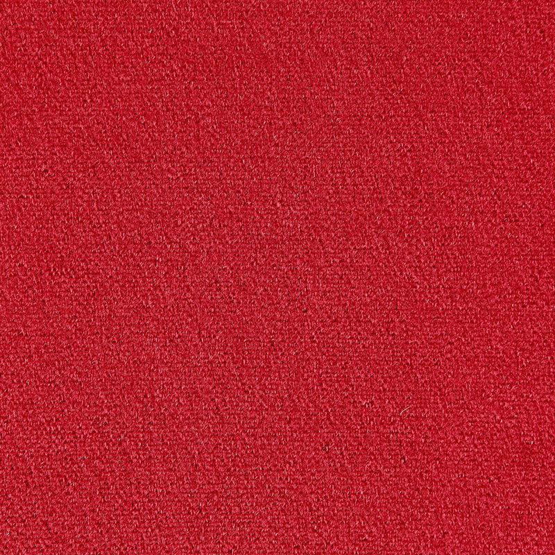 PALERMO-MOHAIR-VELVET-CERISE-SCHUMACHER-64905