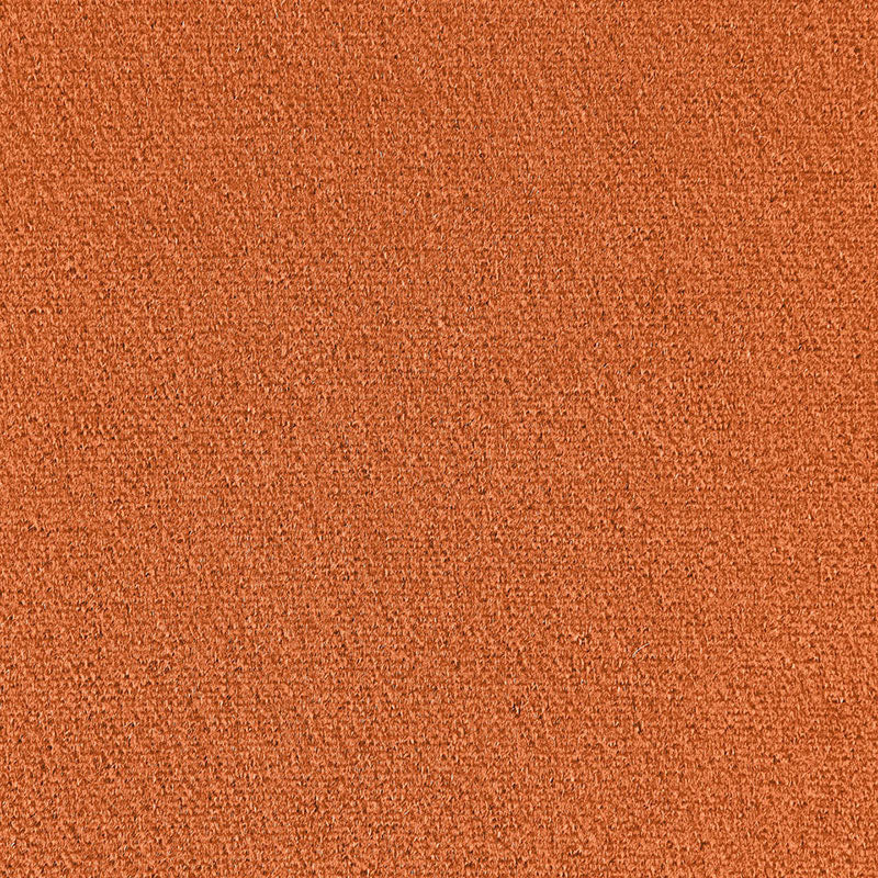 PALERMO-MOHAIR-VELVET-BUTTERSCOTCH-SCHUMACHER-64910